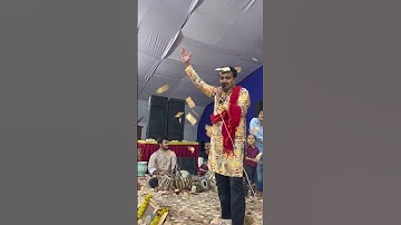 Jignesh Kaviraj || Umesh Parmar full moj