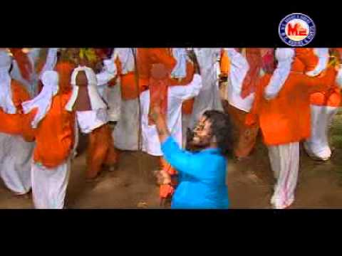 onnanam ambeduthu raman song onnanam ambeduthu raman song