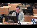 рџљЁ Suspicions Of BIAS In A Major Public Contract рџљЁ Suspicions Of BIAS In A Major Public Contract