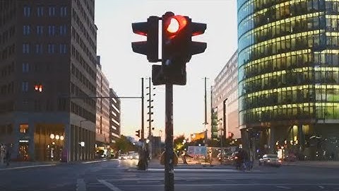 FACET Microcontroller Programming and Tec2Screen® Simulation