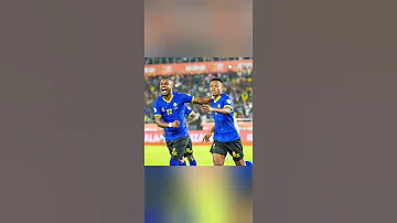 Tazam Magoli Tanzania Vs Burkinafaso 