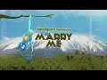 Smallgod ft Harmonize - Marry Me [ Official Music Video ]