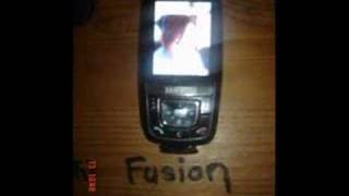 Download Lagu MiiNii FamzZ MP3