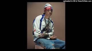 [FREE FOR PROFIT] Central Cee ft. Dave Type Beat 