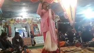 কবে শ্রীধাম ওড়াকান্দি.—রাখি রায়. ছত্রিশগড় #হরি_প্রেমের_প্রেমিক #হরিসংকীর্তন #রাখিরায়