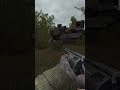 stalker Anomaly #stalker #games #Anomaly #игры #чернобыль