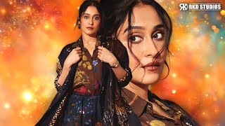 Regina Candra New Hindi Horror Dubbed Full Movie Meenakshi Akshara Gowda Latest Thriller Movie