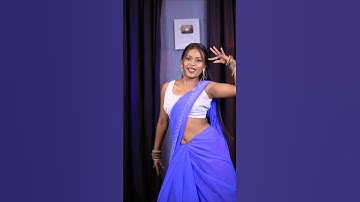 Nagin Wala Dance 🪩 #youtubeshorts #bhojpuri #trending #shorts #viral #love #new #video #short #like