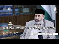 ПОЧЕМУ ХАМАС НАПАЛ ПЕРВЫМ НА ИЗРАИЛЬ?. @darulfikrmedia