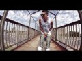 (Video Oficial) Xxl Irione - Alcoholicos Anonimos (Urbano Films)