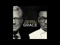 Don moen and frank edwards  grace full album gospel music