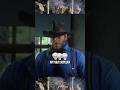 Arthur Maari Vibe 🔥 | Red Dead Redemption 2 Tamil | RDR2 #shorts #rdr2 #tamilgaming