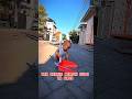 BABY AL LUCU 😊#shorts #video #baby #lucu #gemes #babyboy#tranding #viral