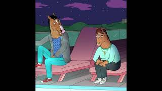 bojack horseman quotes