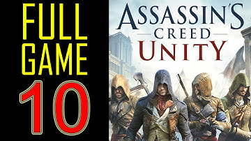 Assassin