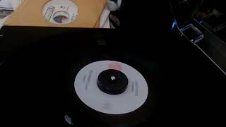 The Honeycombs  / I Can't Stop