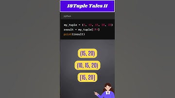 18 Unlock the Puzzle: Python for Beginners #shorts #brainteasers #codepuzzle #codingskills #trending