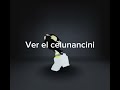 MAÑANA HAY ESCUELINI🤙- #noflp #noflp #Escuela # Its_Camuu #bebu