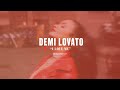 Demi Lovato - I Love Me (Tik Tok Compilation)