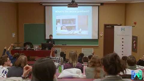 How to Survive a Refactor by Maude Lemaire