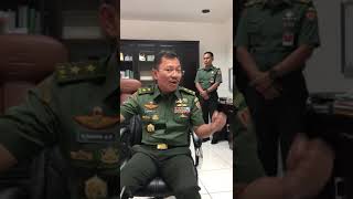 Download lagu Dokter Terawan Bernyanyi Lagu Hidup Ini Adalah Kesempatan Dokter Terawan Bernyanyi Lagu Hidup Ini Adalah Kesempatan