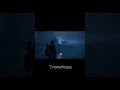 Last of us view edit
