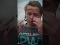 Camden Marsden goes face first at stop 1 of the 2026 Pro Wakeboard Tour