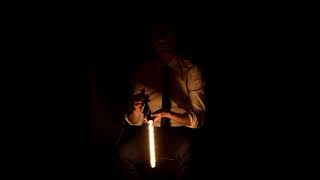 Artjl Design Lampe Artiste Contemporain