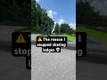 THIS IS WHY I DONT SKATE LEDGES #trending #broken #viral #foryou #fyp #shorts #like #subscribe