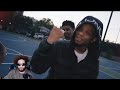 DexKrueger - Palm Angels (REACTION)