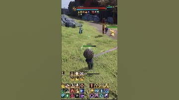 ⚔️ Duels Are on PTR and Coming to Ashes of Creation Soon!