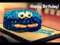Ten 2 Five - Happy Birthday Lyrics