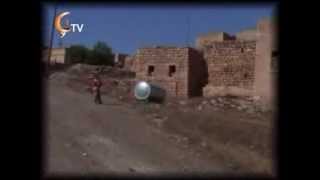 Miradê Kinê Meyremê