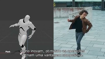 [Português] Framework NVIDIA NeMo para Criar e Implantar Modelos de IA Generativa