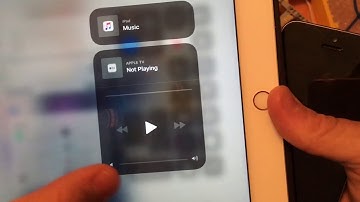 5 more hidden features in iOS 11.2.5 beta 2