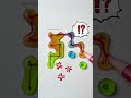 Là M Sao Ná I Ä Æ á C TẠT CẠCà C Sá Theo TiẠNg NhẠC Shortvideo Iqtes Maths Funny Line Art Là M Sao Ná I Ä Æ á C TẠT CẠCà C Sá Theo TiẠNg NhẠC Shortvideo Iqtes Maths Funny Line Art