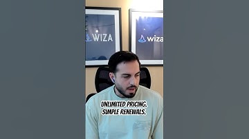 This Simple Switch Fixed Our Retention