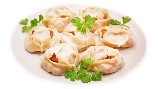 Лялька Кукинг - Манты, Салат, Вино, Готовим и Общаемся - Кулинарный стрим Лялька Кукинг - Манты, Салат, Вино, Готовим и Общаемся - Кулинарный стрим