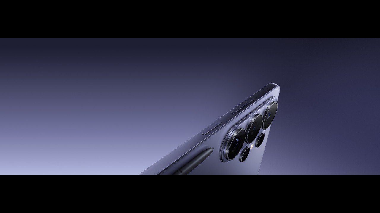 Una nuova strategia per Samsung! Ecco Galaxy S26, Galaxy S26+ e Galaxy S26 Ultra