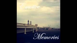 16. Emotive - Interstellar (Interlude 3).