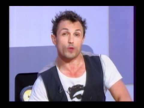 Willy Rovelli : L'Édition Spéciale - Celui qui joue