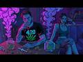 Snoop Dogg, Dr. Dre, 50 Cent - Back In Business ft. Cypress Hill | 2026 #6