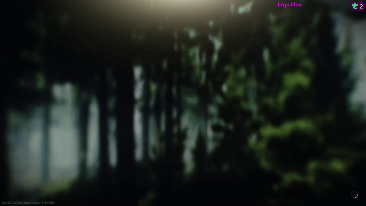 Прямая трансляция пользователя Great Pyro