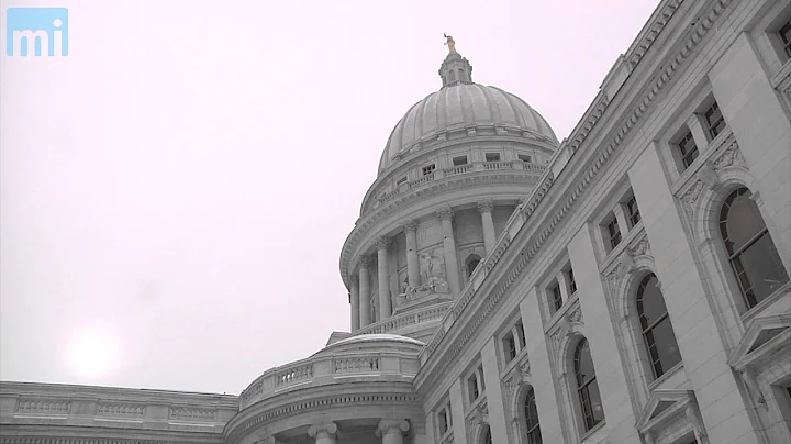 Sen. Vukmir Responds to Superintendent Evers' Comm...