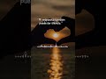 Amor en silencio 🤫🥰 #amor #love #marcoantoniosolís #amorensilencio