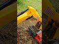 land truck Mobil truck, ax, ឡានដឹកដី2022 ធីមឡានដឹកដី ឡានទឹកដីកែច្នៃ អាអិចកាយដី #shorts #019