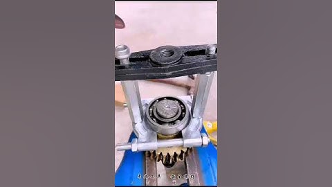 Text you copy will automatically show here #welding #electric #saving