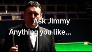 iWhirlwind Snooker Features - Jimmy White Snooker Coach