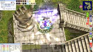 Rebellion Leveling 175 to 200 | Shining Moon RO Rebellion Leveling 175 to 200 | Shining Moon RO