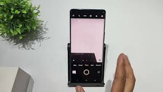 How to set camera angles in vivo t4 ultra | vivo t4 lite camera angles not changing screenshot 3